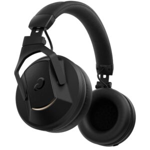 AlphaTheta juhtmevabad DJ-kõrvaklapid HDJ-F10