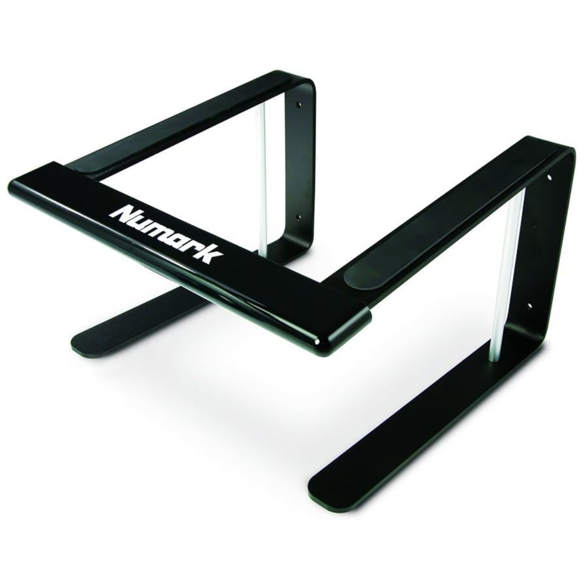 Numark sülearvutialus Laptop Stand Pro nurgaalt