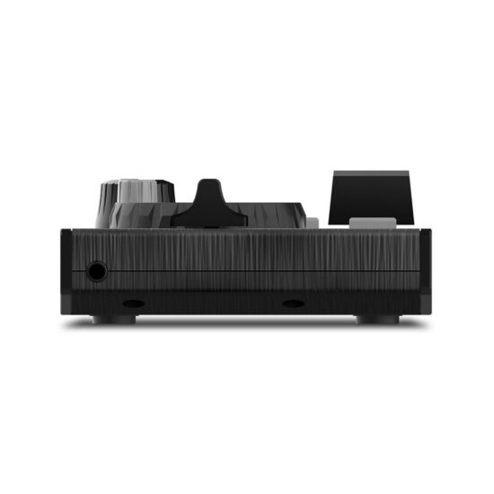 Numark tasku-DJ-kontroller DJ2GO2 TOUCH main OUT