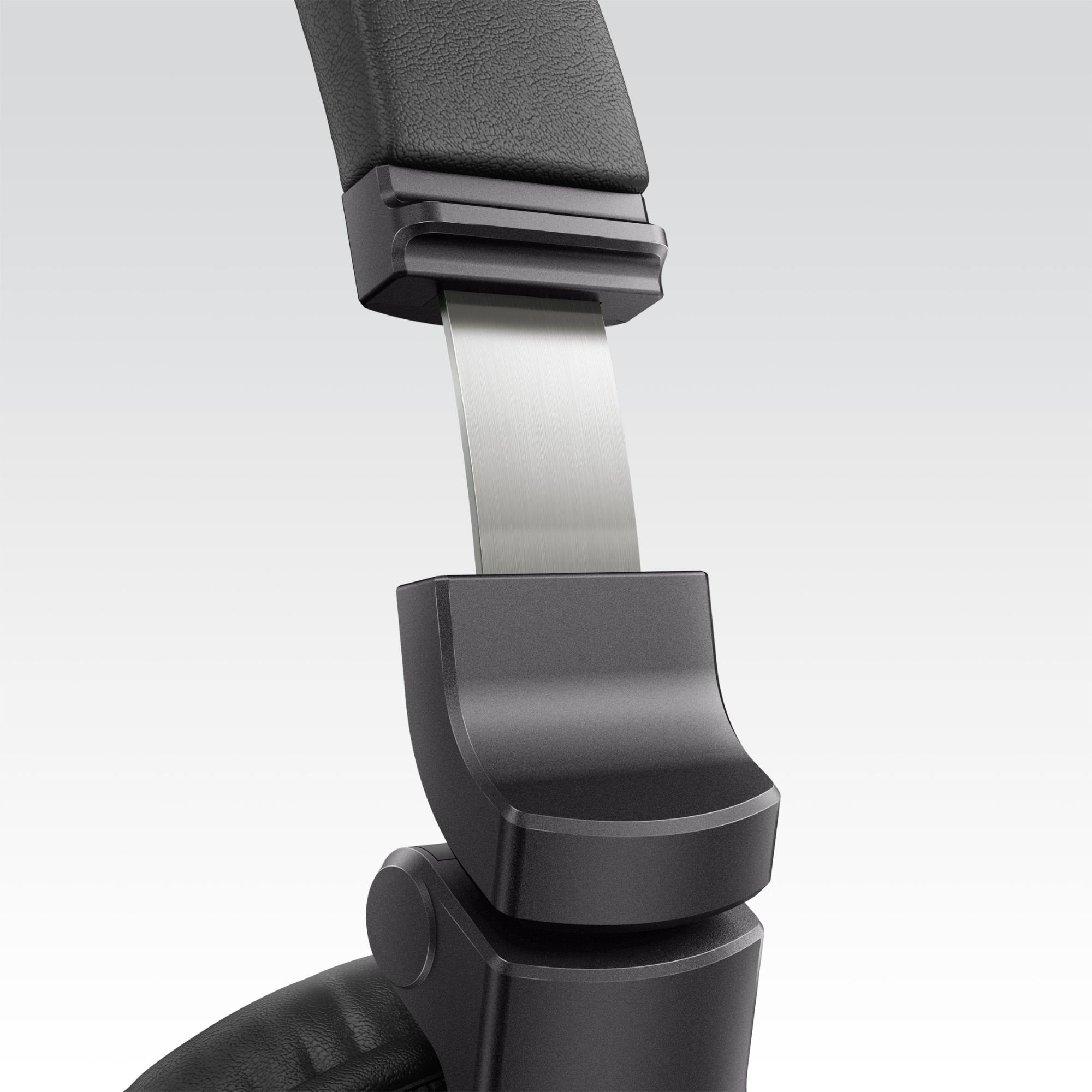 Pioneer DJ DJ-kõrvaklapid HDJ-CUE1 klapi sang