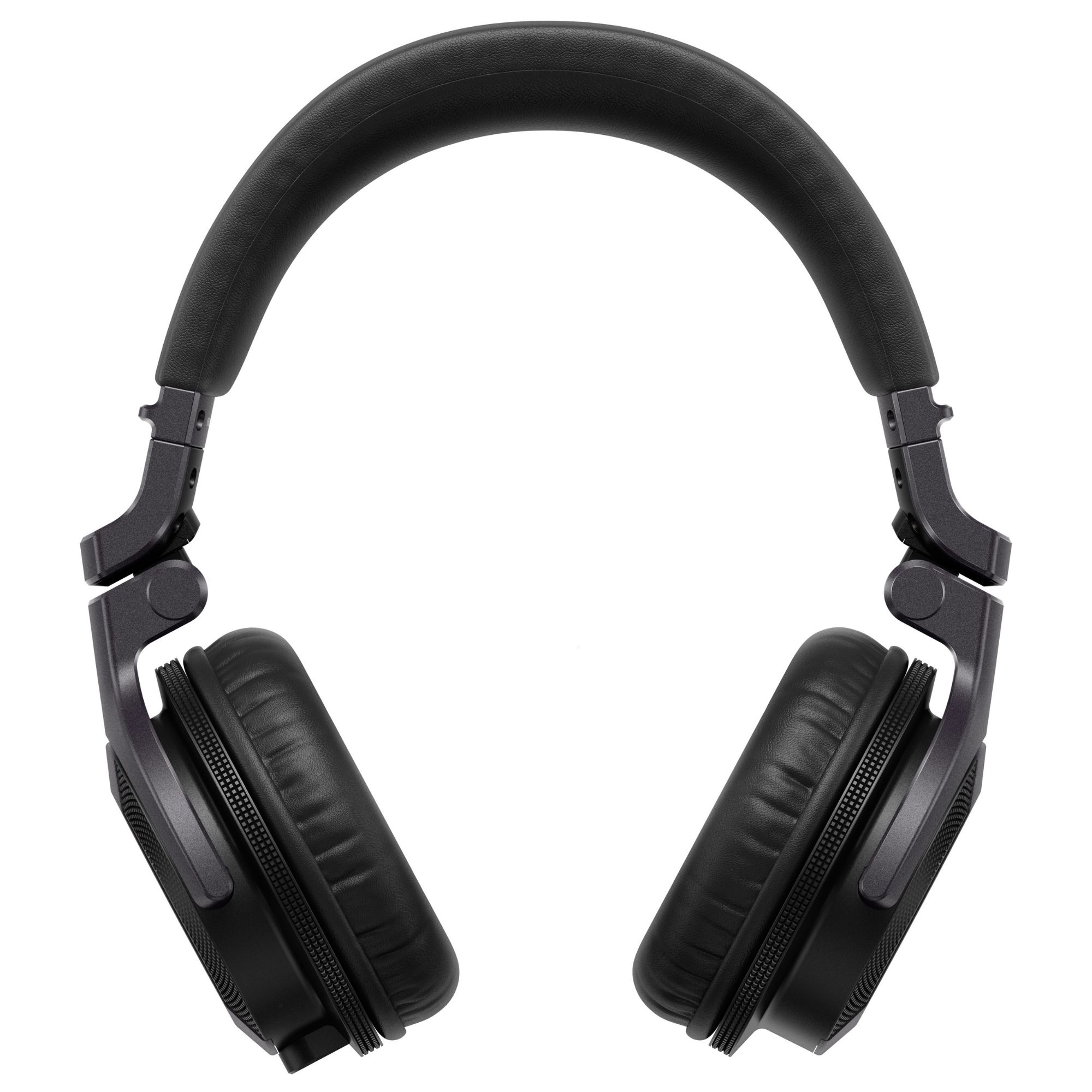 Pioneer DJ DJ-kõrvaklapid HDJ-CUE1 profiil