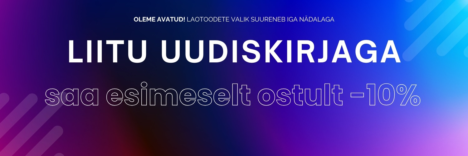 Hightech_soft-launch_sign-up