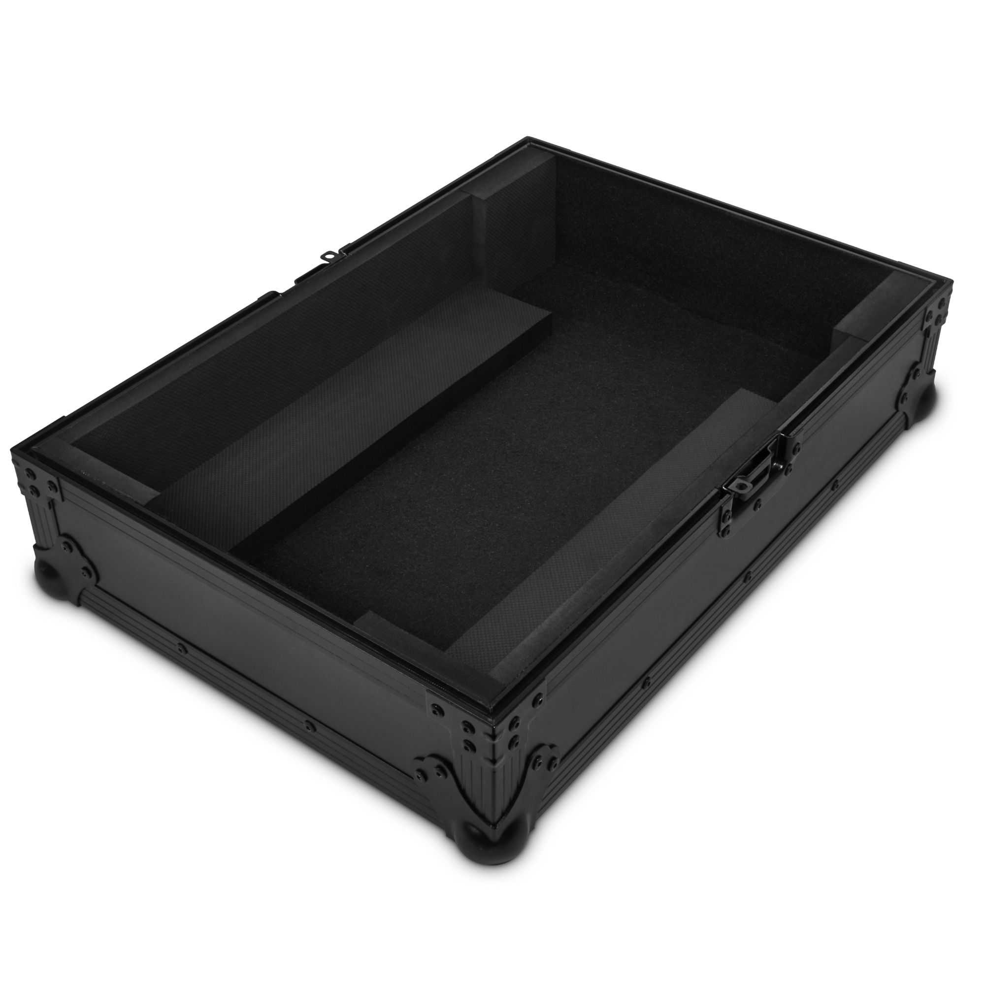 AlphaTheta transpordikohver FLT-3000X lahti tühi