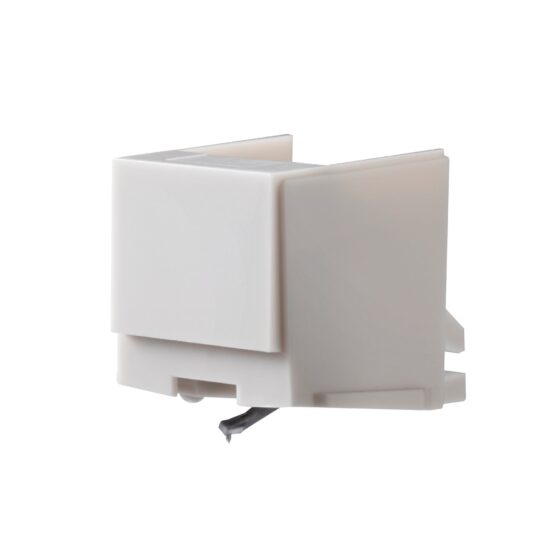 Pioneer DJ helinõel PN-X05