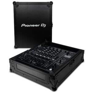 Pioneer DJ transpordikohver FLT-DJMA9