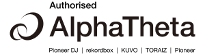 AlphaTheta_authorised