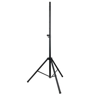 Showgear kõlaristatiiv Pro