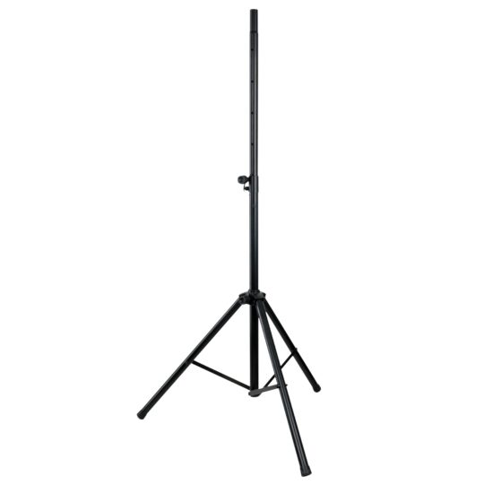 Showgear kõlaristatiiv Pro