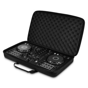 Pioneer DJ kontrolleri kandekott DJC-B BAG