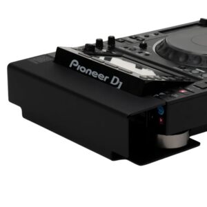 Zero Cable kaablikate CDJ-2000 meediamängijale