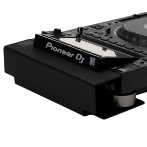 Zero Cable kaablikate CDJ-3000 meediamängijale