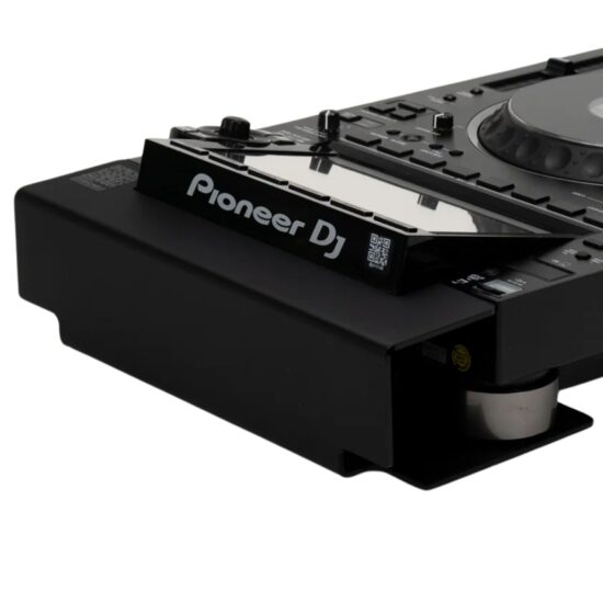 Zero Cable kaablikate CDJ-3000 meediamängijale