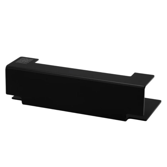 Zero Cable kaablikate CDJ-3000X