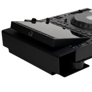 Zero Cable kaablikate CDJ-3000X meediamängijale