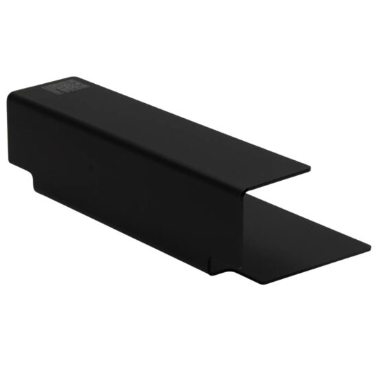 Zero Cable kaablikate DJM-900