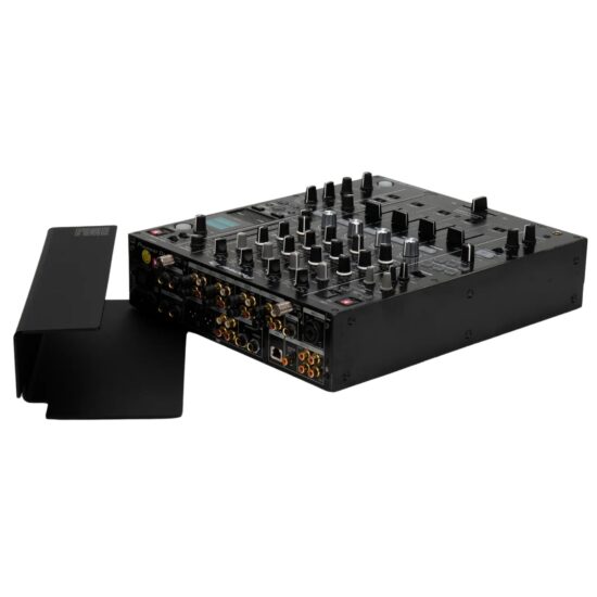 Zero Cable kaablikate DJM-900 mikserpuldiga