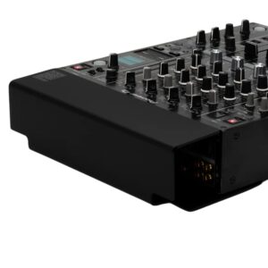 Zero Cable kaablikate DJM-900 mikserpuldile