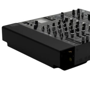 Zero Cable kaablikate DJM-A9 mikserpuldile
