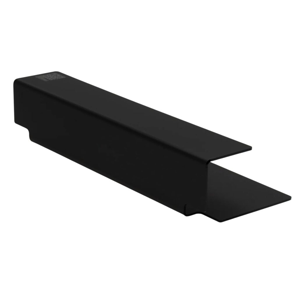 Zero Cable kaablikate DJM-V10