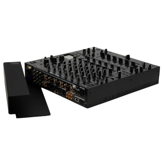Zero Cable kaablikate DJM-V10 mikserpuldiga