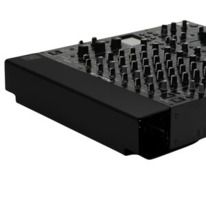 Zero Cable kaablikate DJM-V10 mikserpuldile