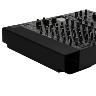 Zero Cable kaablikate DJM-V10 mikserpuldile