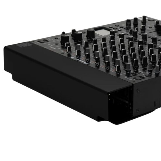 Zero Cable kaablikate DJM-V10 mikserpuldile