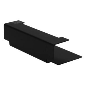 Zero Cable kaablikate DJS-1000 sämplerile