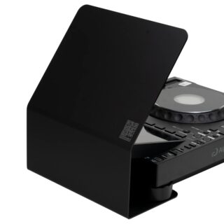 Zero Cable päikesevari CDJ-3000X meediamängijale