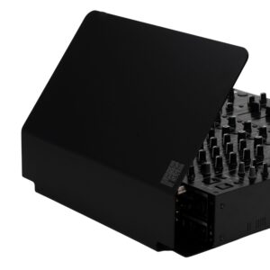 Zero Cable päikesevari DJM-A9 või DJM-V10 mikserpuldile