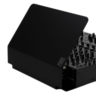 Zero Cable Sunshield for DJM-A9 or DJM-V10 Mixer