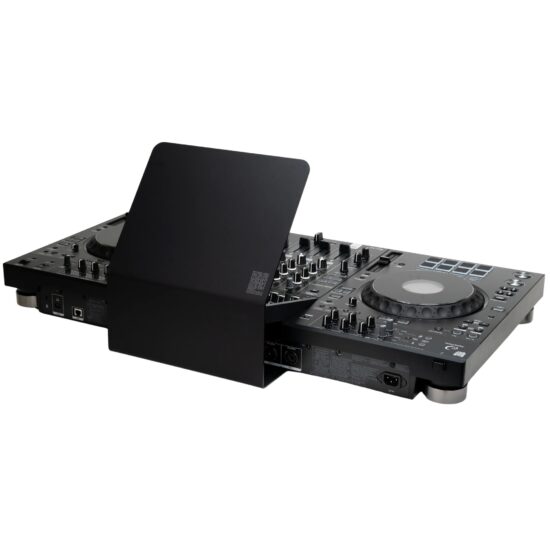 Zero Cable päikesevari XDJ-AZ DJ-kontrolleriga