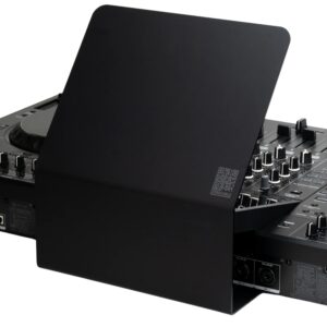 Zero Cable päikesevari XDJ-AZ DJ-kontrollerile