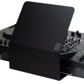 Zero Cable päikesevari XDJ-AZ DJ-kontrollerile