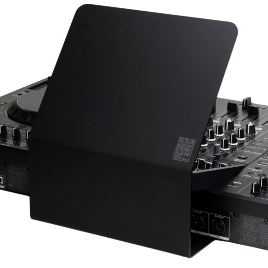 Zero Cable päikesevari XDJ-AZ DJ-kontrollerile