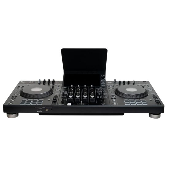 Zero Cable päikesevari XDJ-AZ DJ-kontrollerile eest