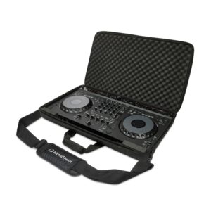 AlphaTheta kontrolleri kandekott DJC-GRV6 BAG