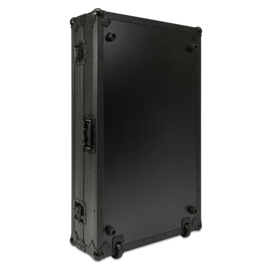 AlphaTheta transpordikohver FLT-XDJAZ püsti