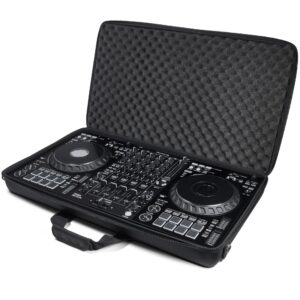 Pioneer DJ kontrolleri kandekott DJC-FLX10 BAG