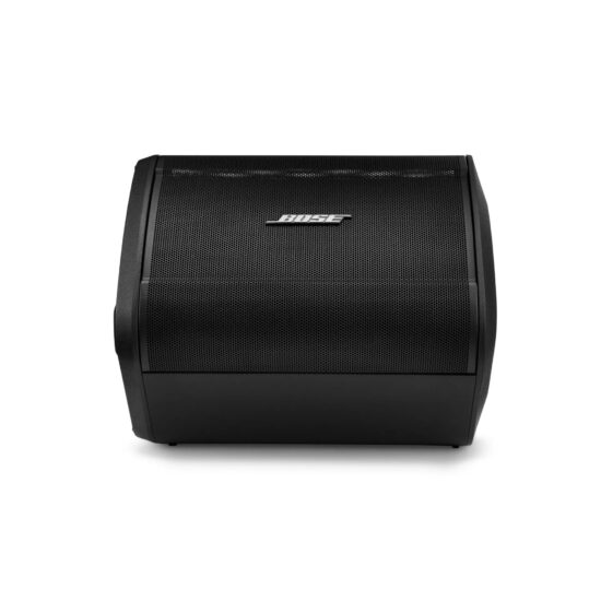Bose S1 Pro+ akuga aktiivkõlar lavamonitor