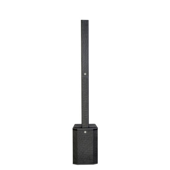 HK Audio Polar 10 MK2 Active Column Speaker System