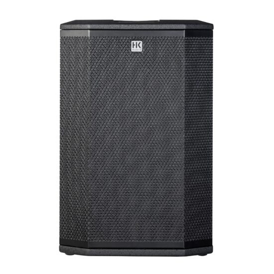HK Audio Polar 10 MK2 Subwoofer front