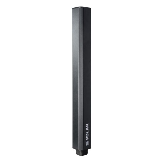 HK Audio Polar 10 MK2 Mid-high Unit rear