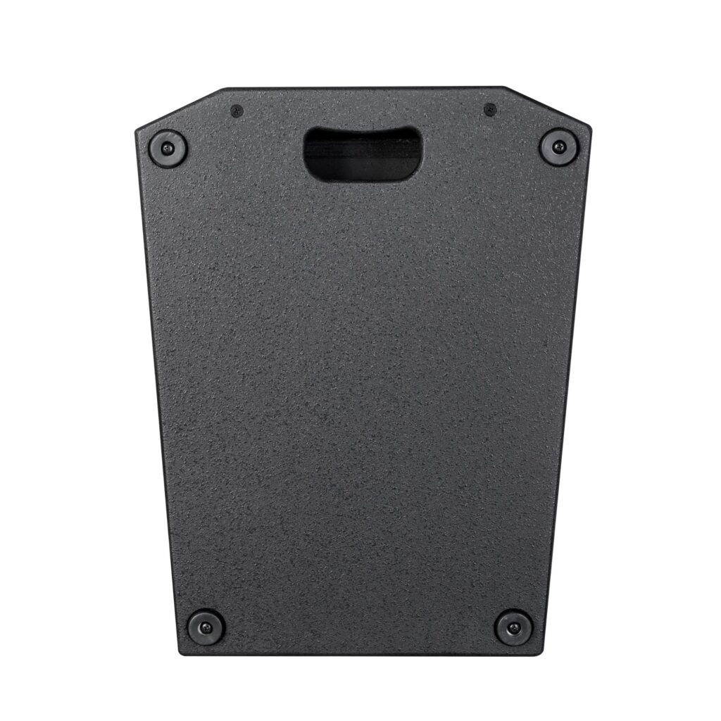 HK Audio Polar 10 MK2 bottom