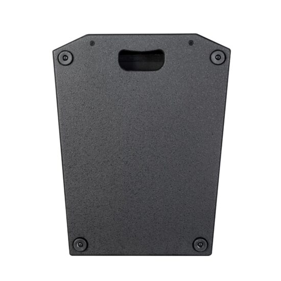 HK Audio Polar 10 MK2 bottom