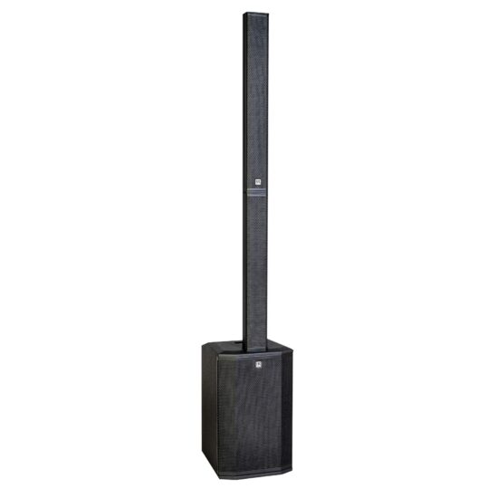 HK Audio Polar 12 MK2 aktiivne kolumnkõlarisüsteem