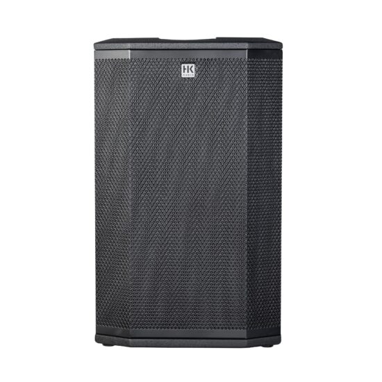 HK Audio Polar 12 MK2 subwoofer eest
