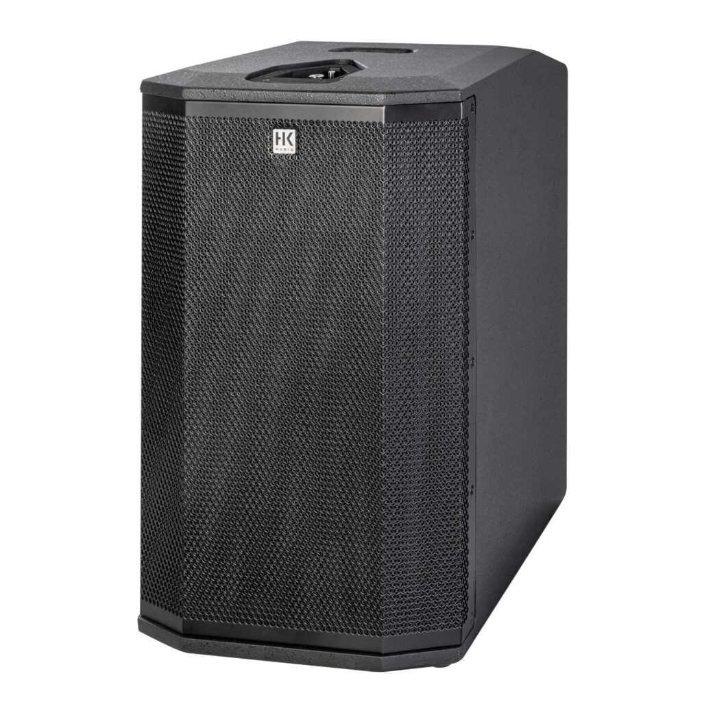 HK Audio Polar 12 MK2 subwoofer eest nurk 2