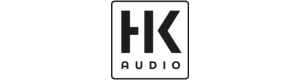 HK Audio