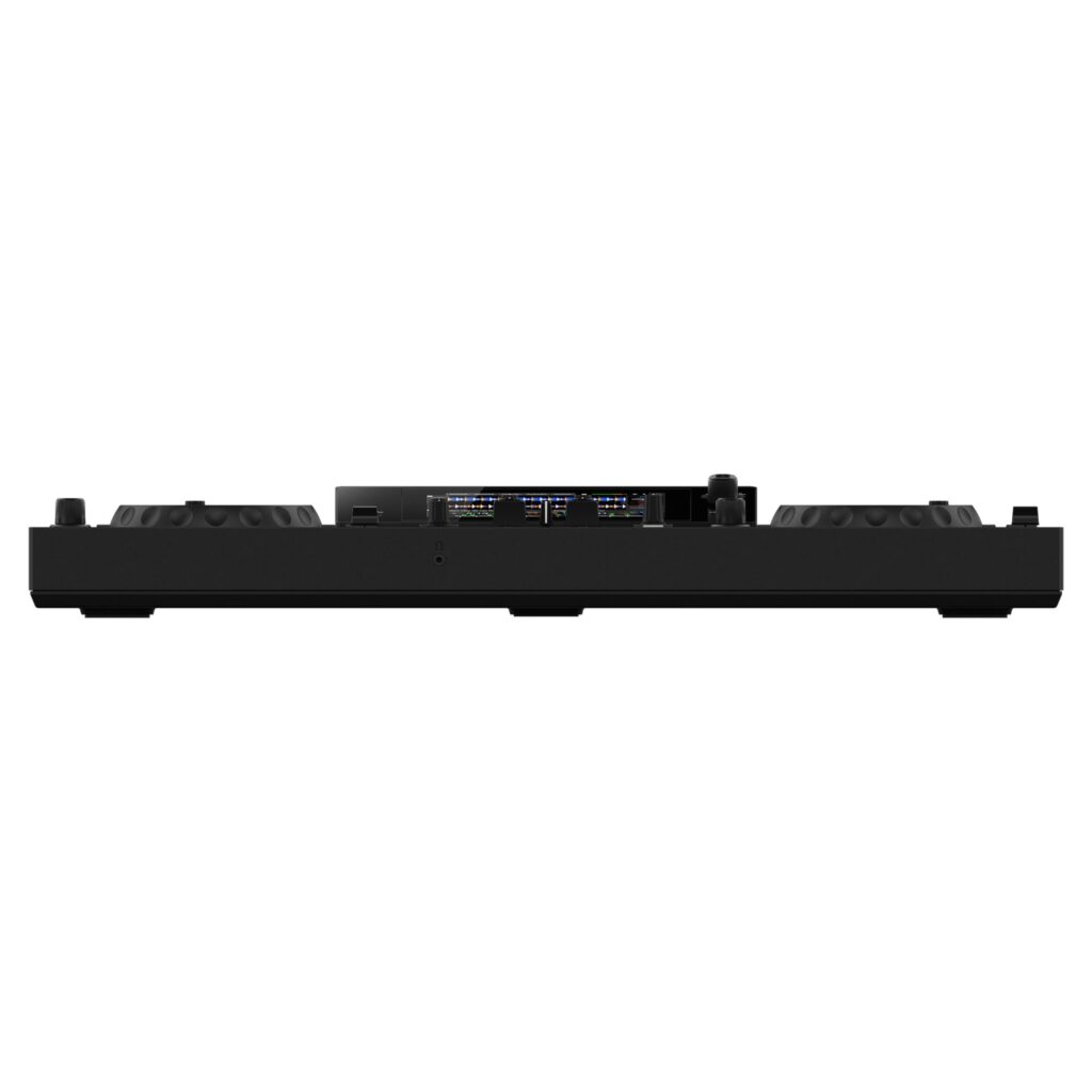 AlphaTheta XDJ-AN Standalone DJ Controller Front
